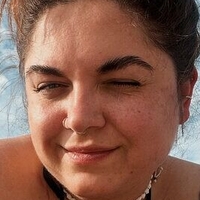 alexnasdi Nude