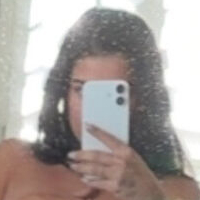 alexpolanddxoxo Nude