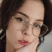 alexravyn Nude