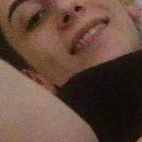 Alexsg19 Nude