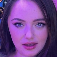 Alexsia_Riley Nude
