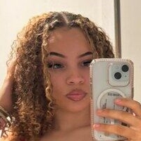 Alexsiadiamonique Nude