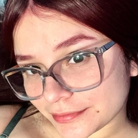 Alexssandra Nude