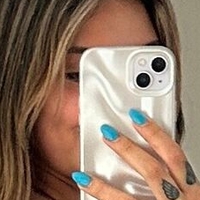 alexusbop Nude