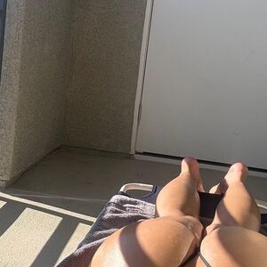 alexuslov3 Nude