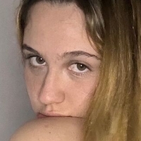 alexx12p Nude