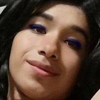 Alexxa Barajas Nude