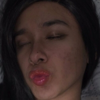 Alexxa_barajas7 Nude