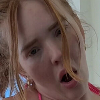 alexxa_fireppv Nude