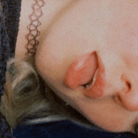 AlexxaDiamond Nude