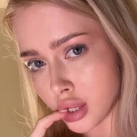 alexxaevans Nude
