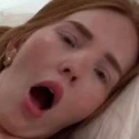 alexxafire Nude