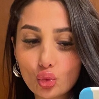 alexxaqueen66 Nude