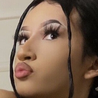 alexxiaanicole Nude