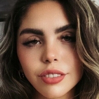 alexxmara Nude