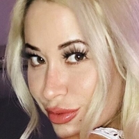 Alexxxa42o Nude