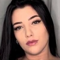 alexxxa8 Nude