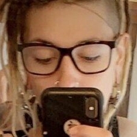 Alexxxanarchy Nude