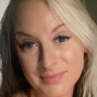 Alexxxis_in_chains Nude