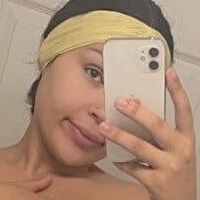 Alexys Jay Nude