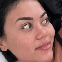 alexzamora_official Nude