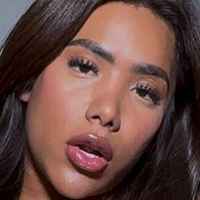 aleydaguzmanxxx Nude