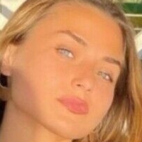 Aleyna Bağdaçiçek Nude