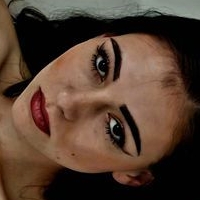 Aleyna_Grace666 Nude
