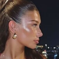 Aleyna.t67 Nude