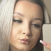 aleynafox Nude
