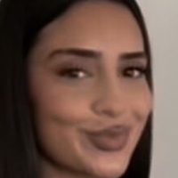 aleynaoezcan Nude