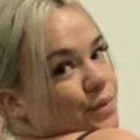 aleyshajayne Nude
