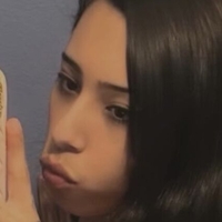aleyzaa_nicolee Nude