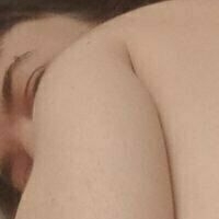 alfatauris Nude