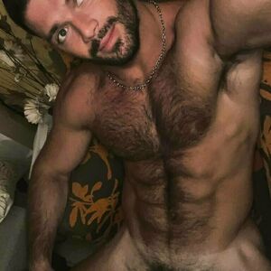 alfienorthfree Nude