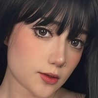 Algo De Ella The_Realmisa Nude