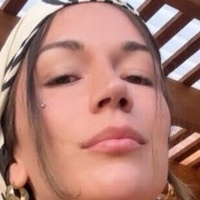 Alguien Tiene De Nayra Nude