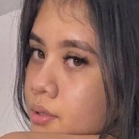 Alhanna_ Nude