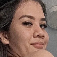 Alhannaaa Nude