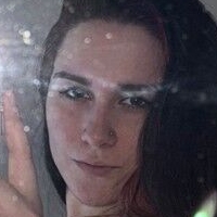 Ali_Aces_ Nude
