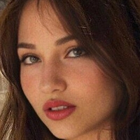ali.alin Nude