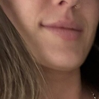 Ali Cakes Nude