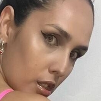 ali.cee Nude