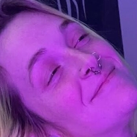 Ali Gayytor Nude