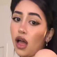 Alia Diaz Nude