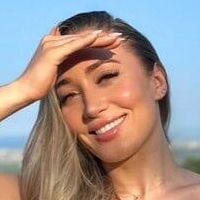 Alia Nimus Nude