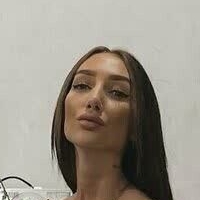 alia.vkk Nude