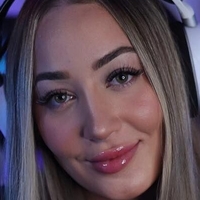 Alianimus Fakes Nude