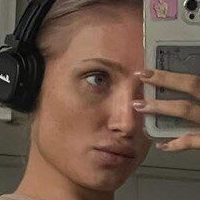 Aliannamiln Nude