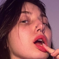 aliaska_page Nude